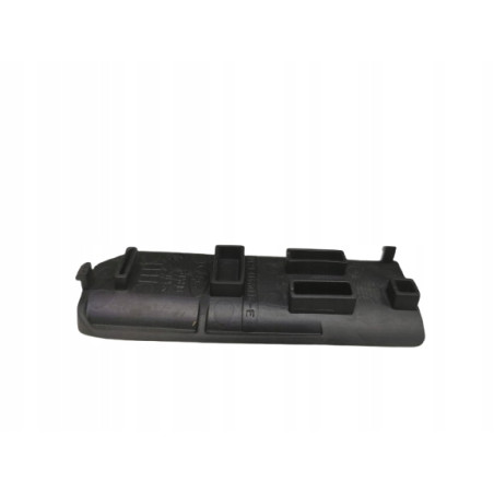 Osłona belki poprzecznej tylnej lewej FORD GALAXY MK3 AM21-U46034-E 1748612