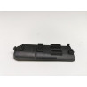 Osłona belki poprzecznej tylnej lewej FORD GALAXY MK3 AM21-U46034-E 1748612
