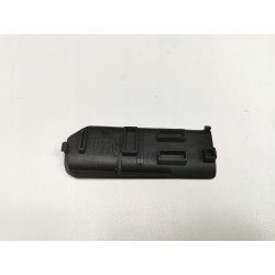 Osłona belki poprzecznej tylnej lewej FORD GALAXY MK3 AM21-U46034-E 1748612