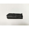 Osłona belki poprzecznej tylnej lewej FORD GALAXY MK3 AM21-U46034-E 1748612