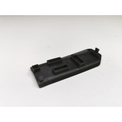 Osłona belki poprzecznej tylnej lewej FORD GALAXY MK3 AM21-U46034-E 1748612