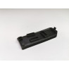Osłona belki poprzecznej tylnej lewej FORD GALAXY MK3 AM21-U46034-E 1748612