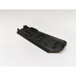 Osłona belki poprzecznej tylnej lewej FORD GALAXY MK3 AM21-U46034-E 1748612