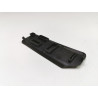 Osłona belki poprzecznej tylnej lewej FORD GALAXY MK3 AM21-U46034-E 1748612