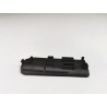 Osłona belki poprzecznej tylnej lewej FORD GALAXY MK3 AM21-U46034-E 1748612