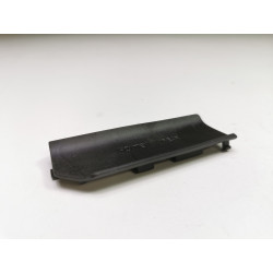 Osłona belki poprzecznej tylnej lewej FORD GALAXY MK3 AM21-U46034-E 1748612