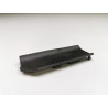 Osłona belki poprzecznej tylnej lewej FORD GALAXY MK3 AM21-U46034-E 1748612