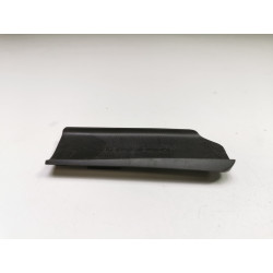 Osłona belki poprzecznej tylnej lewej FORD GALAXY MK3 AM21-U46034-E 1748612