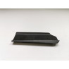 Osłona belki poprzecznej tylnej lewej FORD GALAXY MK3 AM21-U46034-E 1748612