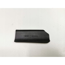 Osłona belki poprzecznej tylnej lewej FORD GALAXY MK3 AM21-U46034-E 1748612