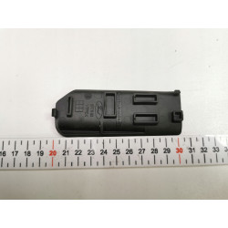 Osłona belki poprzecznej tylnej lewej FORD GALAXY MK3 AM21-U46034-E 1748612