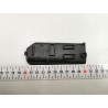 Osłona belki poprzecznej tylnej lewej FORD GALAXY MK3 AM21-U46034-E 1748612