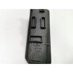 Osłona belki poprzecznej tylnej lewej FORD GALAXY MK3 AM21-U46034-E 1748612