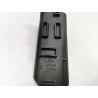 Osłona belki poprzecznej tylnej lewej FORD GALAXY MK3 AM21-U46034-E 1748612