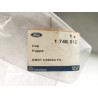 Osłona belki poprzecznej tylnej lewej FORD GALAXY MK3 AM21-U46034-E 1748612