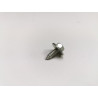 ŚRUBA 6.3 X 19MM BŁOTNIKA S-MAX 06- FOCUS 98- OE 1582611