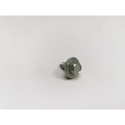 ŚRUBA 6.3 X 19MM BŁOTNIKA S-MAX 06- FOCUS 98- OE 1582611