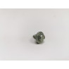 ŚRUBA 6.3 X 19MM BŁOTNIKA S-MAX 06- FOCUS 98- OE 1582611