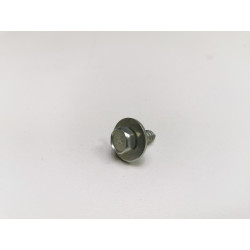 ŚRUBA 6.3 X 19MM BŁOTNIKA S-MAX 06- FOCUS 98- OE 1582611