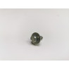 ŚRUBA 6.3 X 19MM BŁOTNIKA S-MAX 06- FOCUS 98- OE 1582611