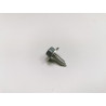 ŚRUBA 6.3 X 19MM BŁOTNIKA S-MAX 06- FOCUS 98- OE 1582611