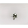 ŚRUBA 6.3 X 19MM BŁOTNIKA S-MAX 06- FOCUS 98- OE 1582611