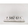 ŚRUBA 6.3 X 19MM BŁOTNIKA S-MAX 06- FOCUS 98- OE 1582611