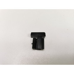 OSŁONA RELINGU DACHOWEGO PRAWA MERIVA A 2003-2010 OE 187862 9231189