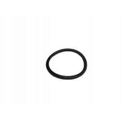 USZCZELKA RURA TERMOSTAT OPEL AGILA A OE 1336550 9129997