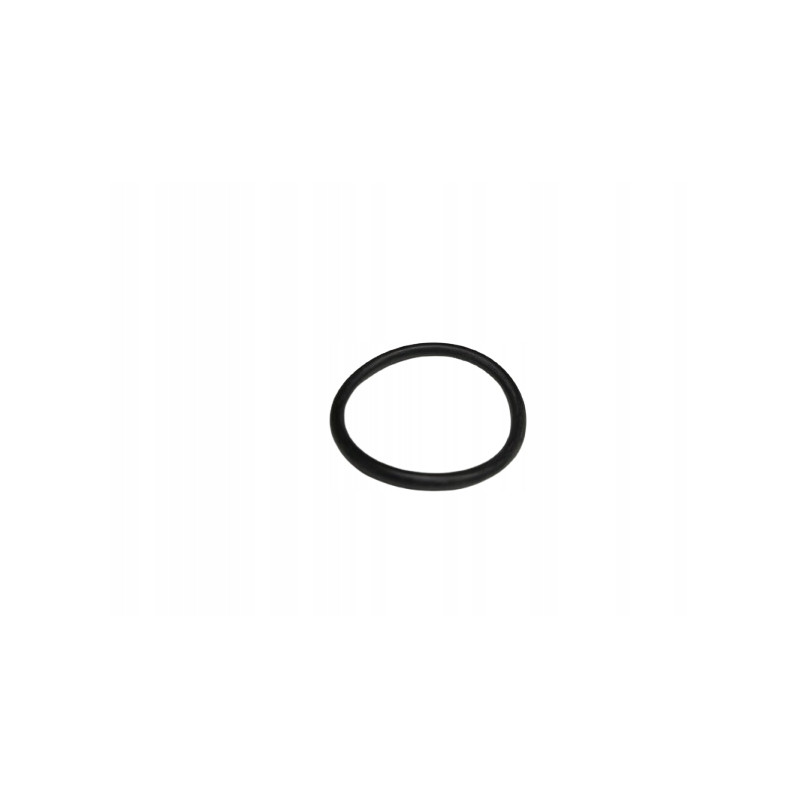 USZCZELKA RURA TERMOSTAT OPEL AGILA A OE 1336550 9129997