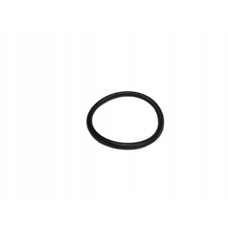 USZCZELKA RURA TERMOSTAT OPEL AGILA A OE 1336550 9129997