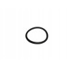 USZCZELKA RURA TERMOSTAT OPEL AGILA A OE 1336550 9129997