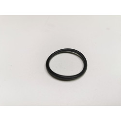 USZCZELKA RURA TERMOSTAT OPEL AGILA A OE 1336550 9129997
