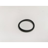 USZCZELKA RURA TERMOSTAT OPEL AGILA A OE 1336550 9129997