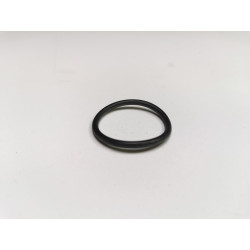 USZCZELKA RURA TERMOSTAT OPEL AGILA A OE 1336550 9129997