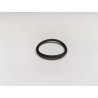 USZCZELKA RURA TERMOSTAT OPEL AGILA A OE 1336550 9129997