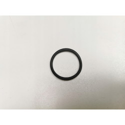 USZCZELKA RURA TERMOSTAT OPEL AGILA A OE 1336550 9129997