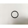 USZCZELKA RURA TERMOSTAT OPEL AGILA A OE 1336550 9129997