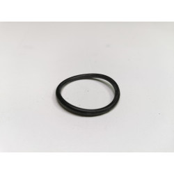 USZCZELKA RURA TERMOSTAT OPEL AGILA A OE 1336550 9129997