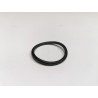 USZCZELKA RURA TERMOSTAT OPEL AGILA A OE 1336550 9129997