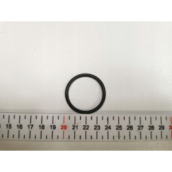 USZCZELKA RURA TERMOSTAT OPEL AGILA A OE 1336550 9129997