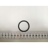 USZCZELKA RURA TERMOSTAT OPEL AGILA A OE 1336550 9129997