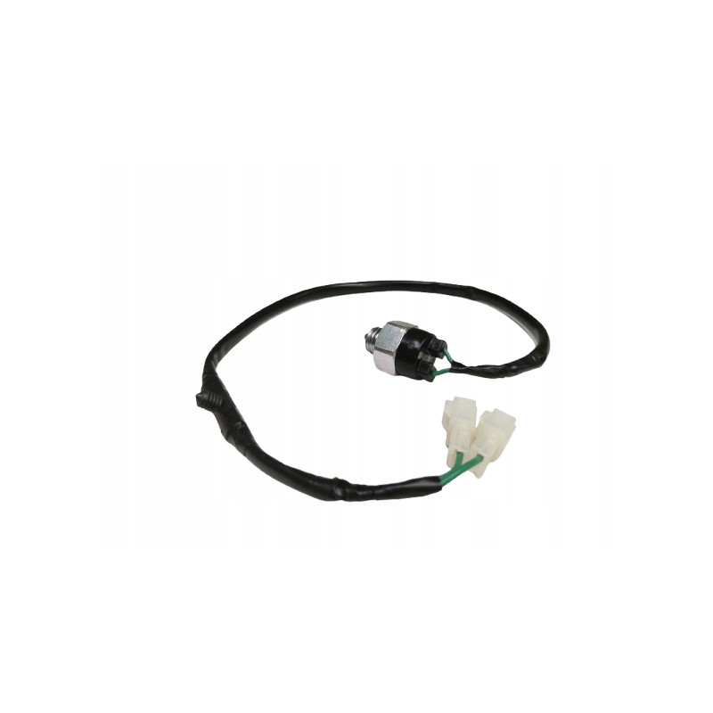 Przełącznik - Czujnik neutralny FORD Ranger ET 2006-2009 OE 1454763
