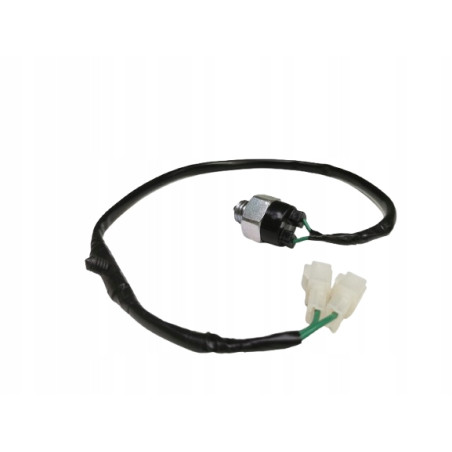 Przełącznik - Czujnik neutralny FORD Ranger ET 2006-2009 OE 1454763