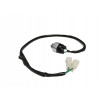 Przełącznik - Czujnik neutralny FORD Ranger ET 2006-2009 OE 1454763