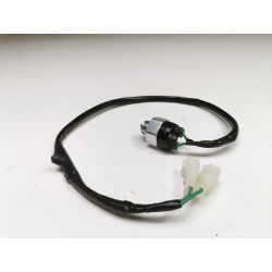 Przełącznik - Czujnik neutralny FORD Ranger ET 2006-2009 OE 1454763