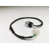 Przełącznik - Czujnik neutralny FORD Ranger ET 2006-2009 OE 1454763