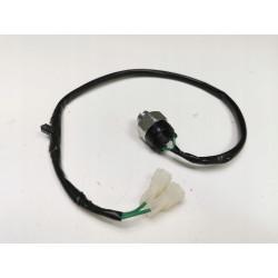 Przełącznik - Czujnik neutralny FORD Ranger ET 2006-2009 OE 1454763