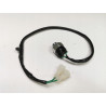 Przełącznik - Czujnik neutralny FORD Ranger ET 2006-2009 OE 1454763