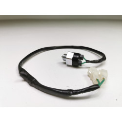 Przełącznik - Czujnik neutralny FORD Ranger ET 2006-2009 OE 1454763